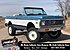 1972 Chevrolet Blazer for sale 101115922